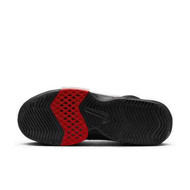 Кецове и обувки Nike LeBron Witness 8 Черно | FB2239-005, 1