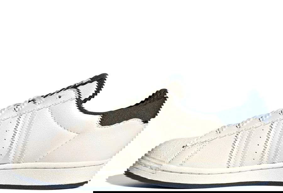 Кецове и обувки adidas Originals Superstar Бежово | GW2045, 1