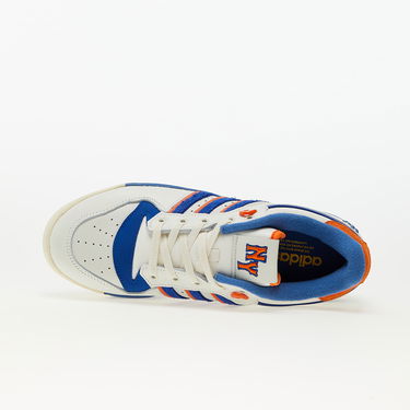 Кецове и обувки adidas Originals Rivalry Low 86 Бяло | ID4781, 2