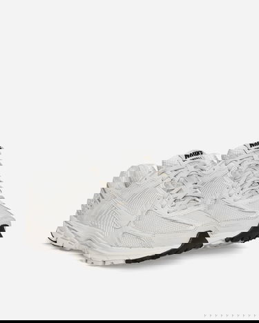 Кецове и обувки Nike Zoom Vomero 5 "Vast Grey" Сиво | BV1358W-001, 2
