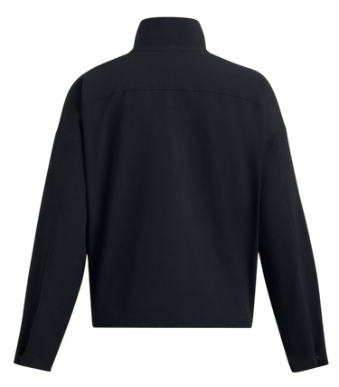 Яке Under Armour Under Armour Unstoppable Vented Jacket Черно | 1385895-002, 3