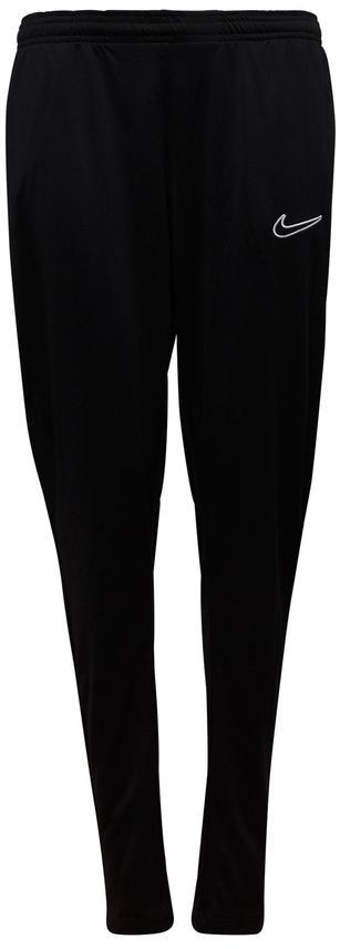 Спортни панталони Nike Academy 25 Knit Pants Черно | fz9814-010, 0