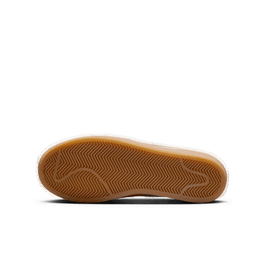 Кецове и обувки Nike Killshot 2 Бежово | IF0500-101, 3