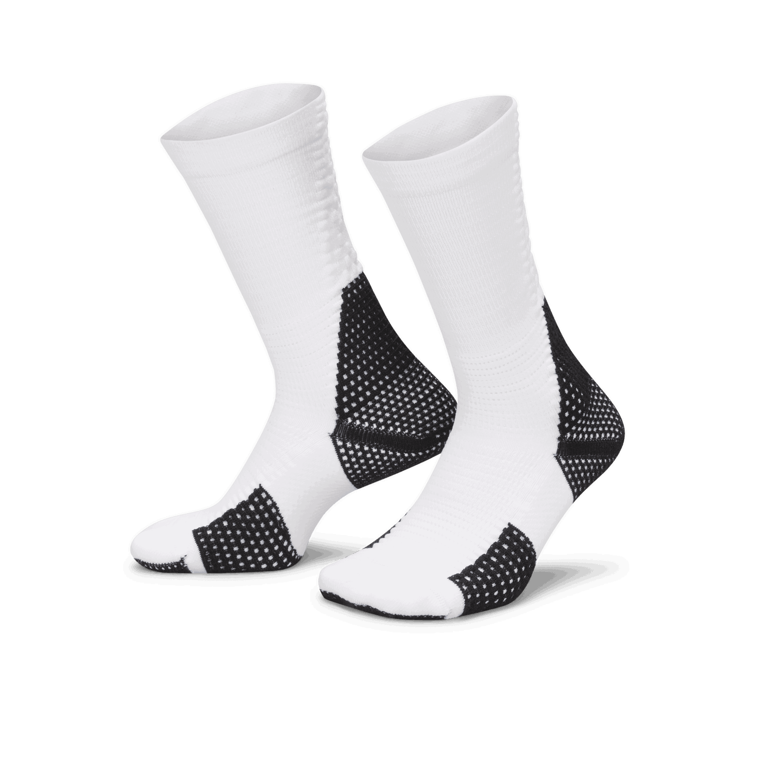 Чорапи Jordan Jordan Unicorn Dri-FIT ADV Бяло | FZ3393-100, 0