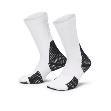Чорапи Jordan Jordan Unicorn Dri-FIT ADV Бяло | FZ3393-100, 0