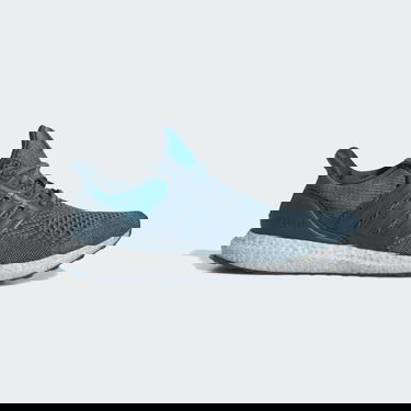 Кецове и обувки adidas Performance Ultraboost 1.0 Тюркоазено | ID9673, 0