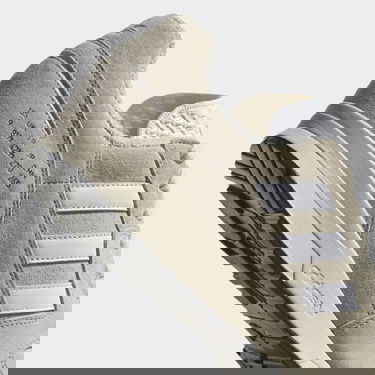 Кецове и обувки adidas Originals ZX 420 Бежово | H05657, 4