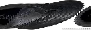 Кецове и обувки adidas Performance COPA GLORO II SG Черно | ih7618, 1