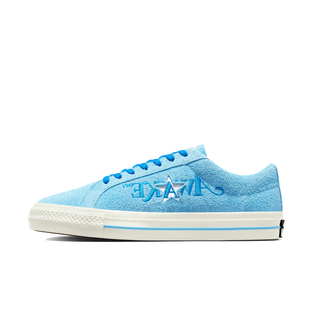 Кецове и обувки Converse Awake x One Star Pro OX "Blue" Синьо | A07642C, 0