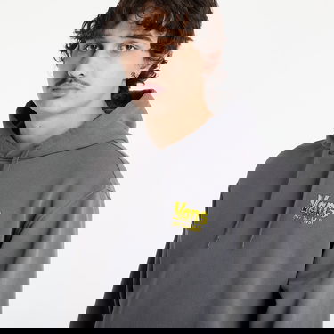 Суитчър Vans Z Legacy Loose Fit Hoodie Сиво | VN000NWP1O71, 1