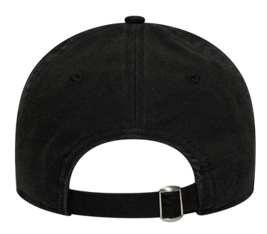 Шапка с козирка New Era NFL Kansas City Chiefs Helmet 9Twenty Adjustable Cap Черно | 60667634-60667634, 3