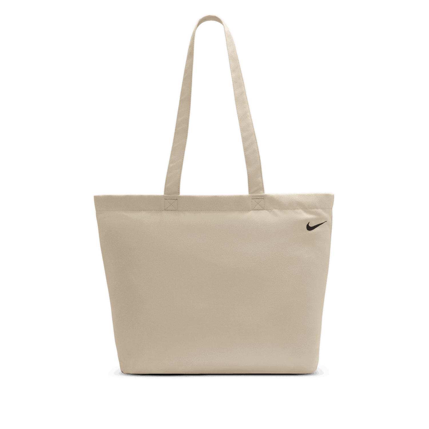 Голяма пазарска чанта Nike Heritage 2.0 22L Tote Bag Бежово | FZ1320-120, 0