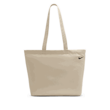 Голяма пазарска чанта Nike Heritage 2.0 22L Tote Bag Бежово | FZ1320-120, 0