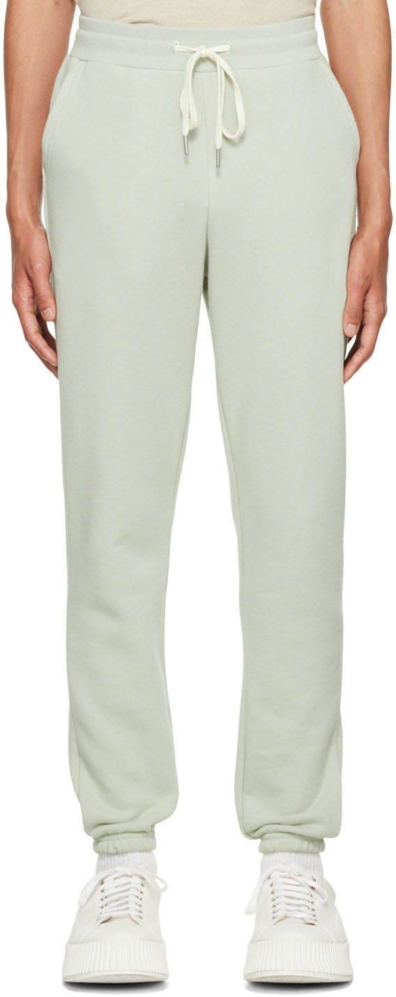 LA Lounge Pants