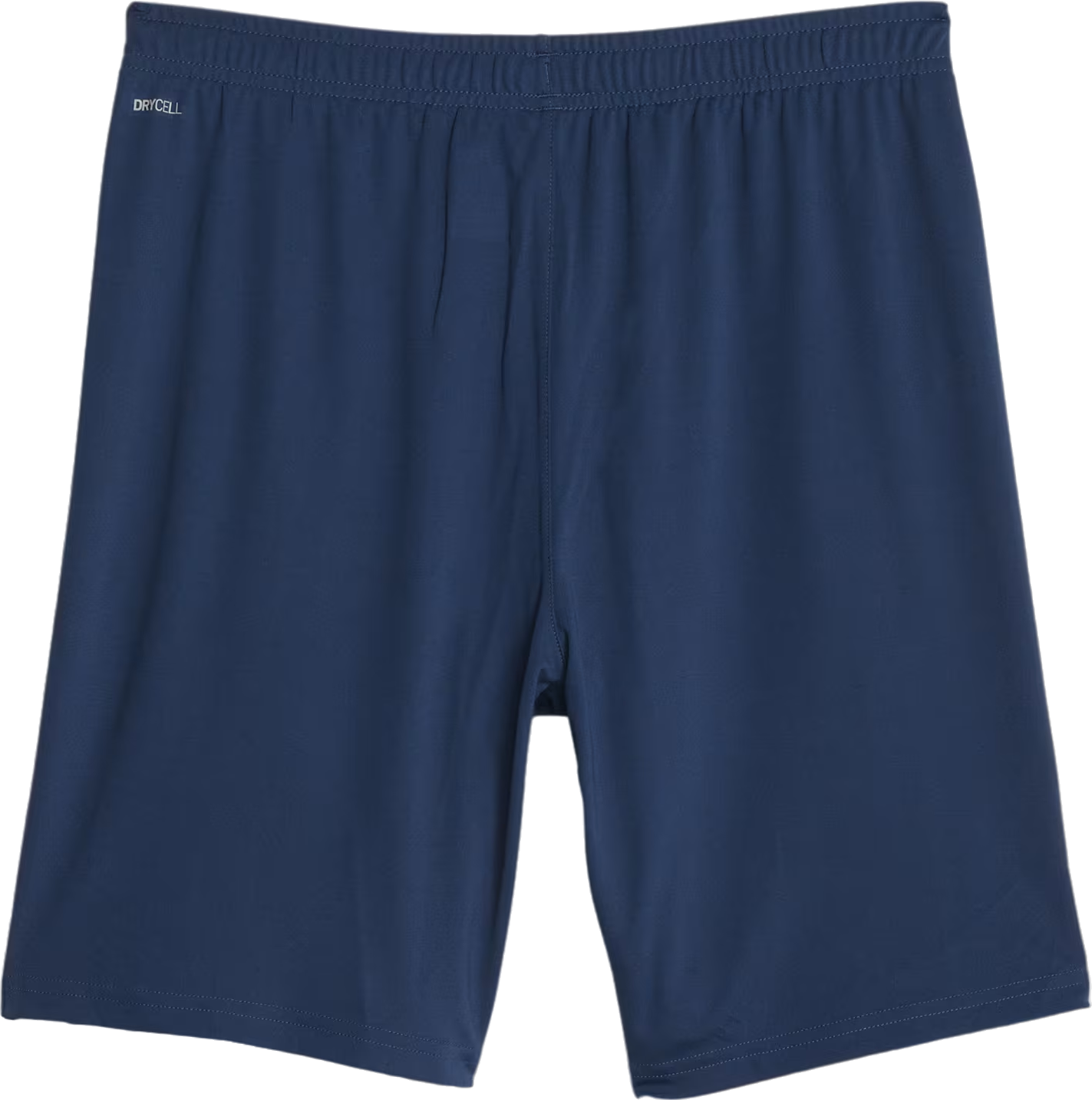 Къси панталони Puma teamLIGA Training Shorts 2 (open pockets) Тъмно синьо | 657667-54, 1