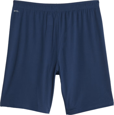 Къси панталони Puma teamLIGA Training Shorts 2 (open pockets) Тъмно синьо | 657667-54, 1