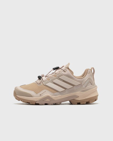 Кецове и обувки adidas Performance Terrex Skychaser GTX Бежово | JS4611, 1