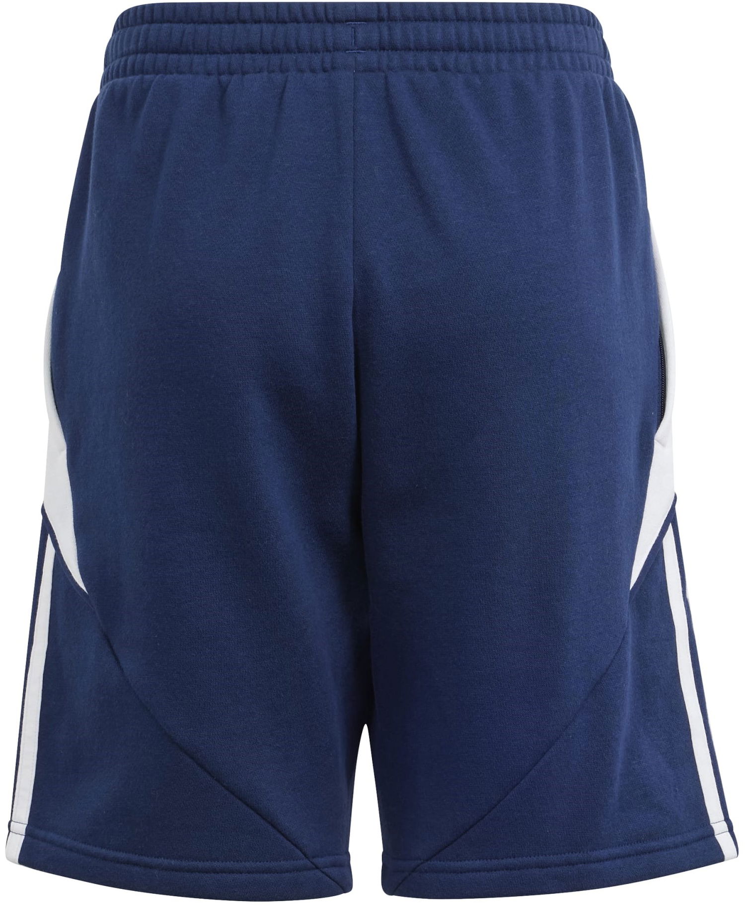 Къси панталони adidas Performance adidas TIRO24 SWSHOY Тъмно синьо | is1004, 1