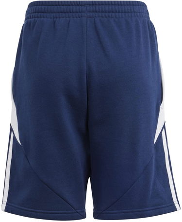 Къси панталони adidas Performance adidas TIRO24 SWSHOY Тъмно синьо | is1004, 1