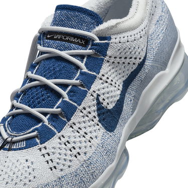 Кецове и обувки Nike AIR VAPORMAX 2023 FK Сиво | dv1678-009, 6