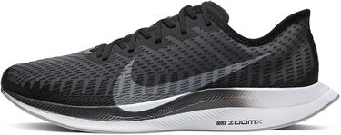 Кецове и обувки Nike Zoom Pegasus Turbo 2 Черно | at2863-001, 0