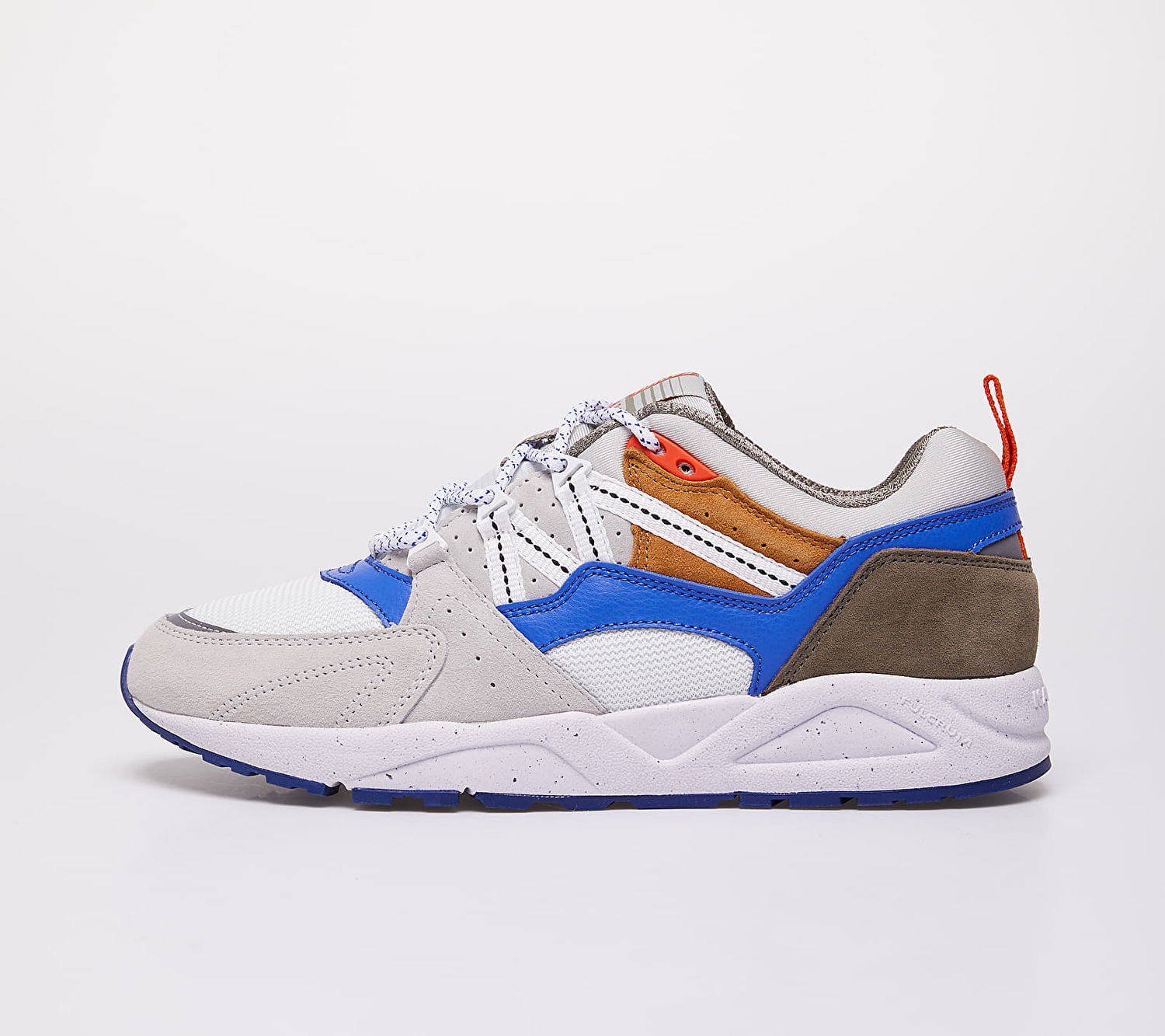 Кецове и обувки Karhu Fusion 2.0 Многоцветен | F804074, 0