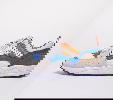 Кецове и обувки Karhu Fusion 2.0 Многоцветен | F804074, 0
