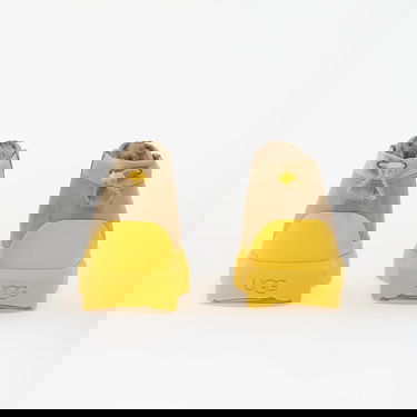 Кецове и обувки UGG Neumel Weather Hybrid EUR 46 Бежово | 1143991-MMM, 4