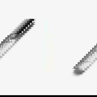 Парфюми и аромати Rick Owens Rick Owens Eau D'Extrait Oral Universal Металик | 3001002, 1