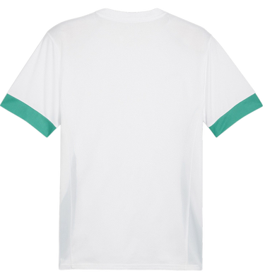 Фланелка Puma teamGOAL Matchday Jersey Бяло | 705747-15, 1