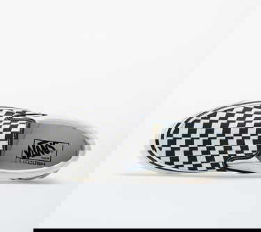 Кецове и обувки Vans Classic Slip-On 98 DX Бяло | VN0A3JEXPU11, 2