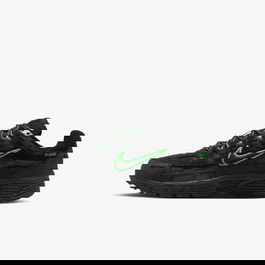 Комплект Nike P-6000 PRM Черно | IF0668-003, 1