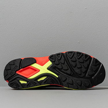 Кецове и обувки adidas Originals LXCON 94 Черно | EE6257, 1