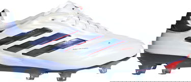 Кецове и обувки adidas Performance COPA PURE 2 ELITE FG Бяло | ig6402, 0