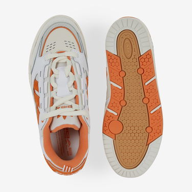 Кецове и обувки adidas Originals Adi2000 Бяло | HQ8689, 3