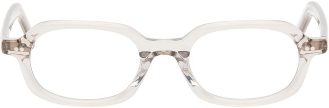 Psyche Glasses