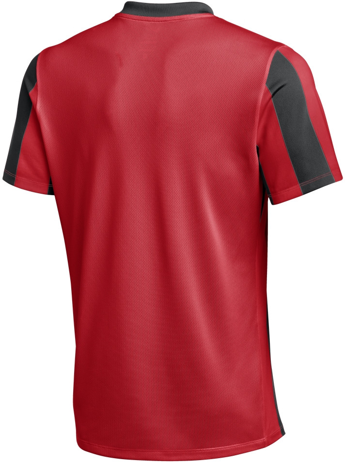 Фланелка Nike Nike DF Strp Dvsn V Jersey Червено | fz9337-657, 1