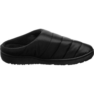 Кецове и обувки SUBU TOKYO SUBU Slippers Черно | SB-13, 2