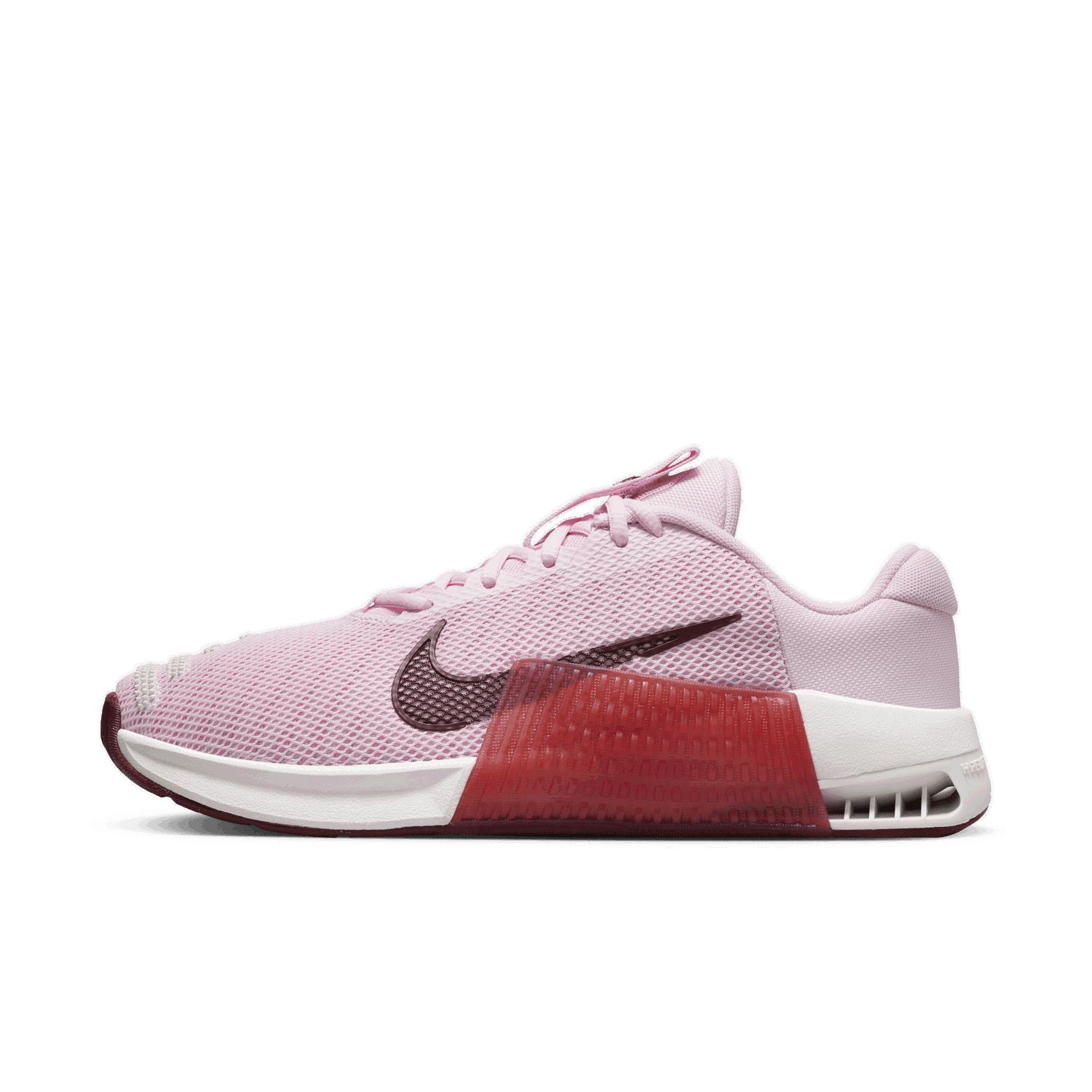 Кецове и обувки Nike Metcon 9 Бежово | DZ2537-601, 0