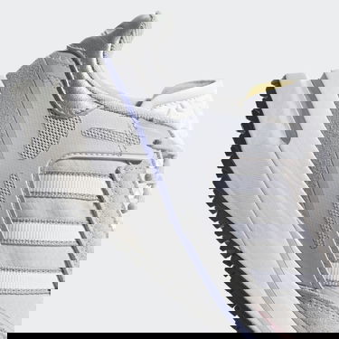 Кецове и обувки adidas Originals Valerance Сиво | GZ3594, 5