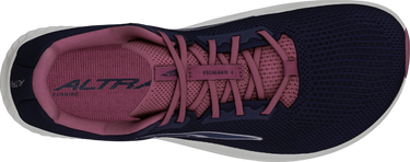 Кецове и обувки Altra Running Altra Escalante 4 Тъмно синьо | al0a85nf-4451, 2