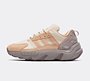 Кецове и обувки adidas Originals ZX 22 BOOST Сиво | GX7008, 1