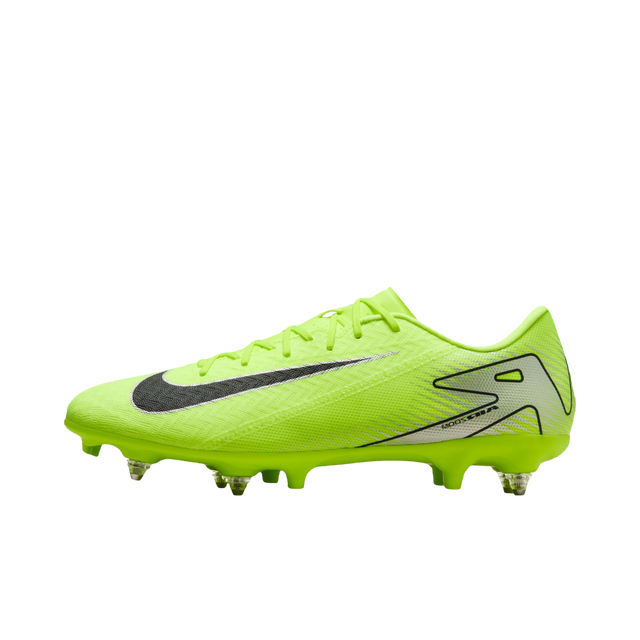 Zoom Vapor 16 Acad SG-Pro AC