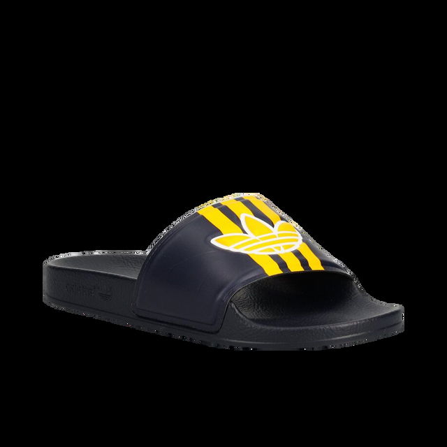 Adilette Slides