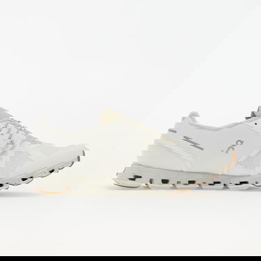 Кецове и обувки On Running M Cloud Бежово | 19.99408, 1