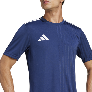 Тениска adidas Originals Adidas Campeon 25 Jersey Синьо | jf6061, 6
