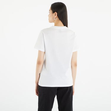 Тениска Dickies Mapleton Tee Бяло | DK0A4XDAWHX1, 1
