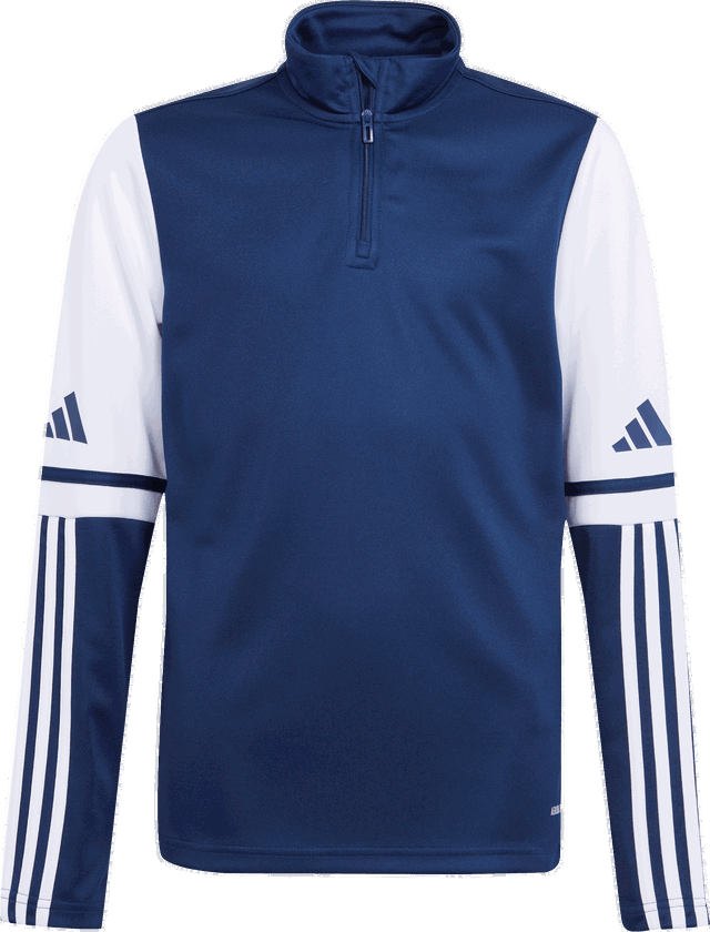 Adidas SQ25 TR Top Long Sleeve