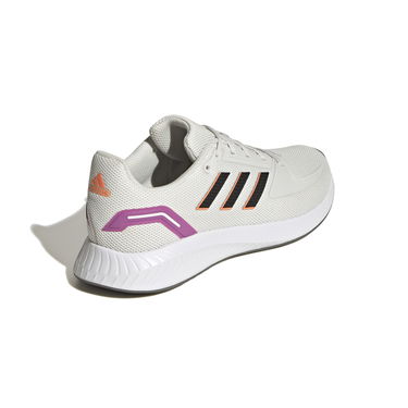 Кецове и обувки adidas Performance Runfalcon 2.0 w 40 2/3 Бежово | GV9575, 3