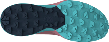 Кецове и обувки Dynafit ULTRA 50 W GTX Тюркоазено | 08-0000064069-6230, 1